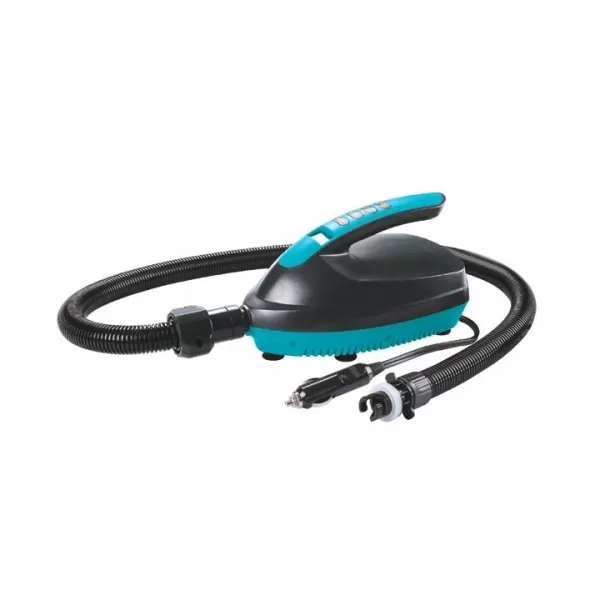  Pumpe STAR 7 - 16psi UNBESTIMMT 