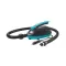 Pumpe STAR 7 - 16psi UNBESTIMMT