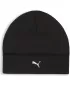Kappe PUMA TEAMADDITIONS TECH BEANIE 02724102 PUMA SCHWARZ