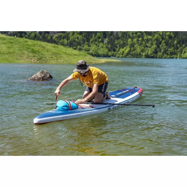 Schiffstasche AQUA MARINA 10lt AQUA 