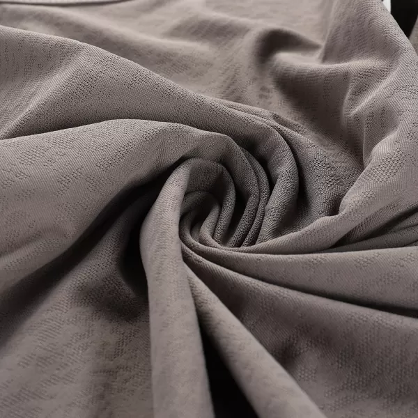  Funktions-Tanktop für Damen ALPINE PRO NIRA 2 TREIBHOLZ 