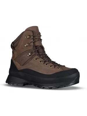 Stiefel PENTAGON PREDATOR MOUNTAINEERING 8 K15068 BROWNOUT
