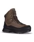 Stiefel PENTAGON PREDATOR MOUNTAINEERING 8 K15068 BROWNOUT