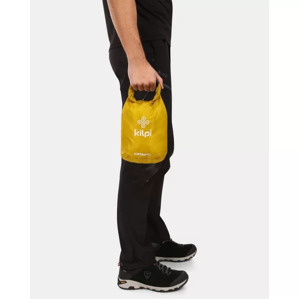  Rucksack KILPI DRYBAG 2-U 1U0610KI ORANGE 