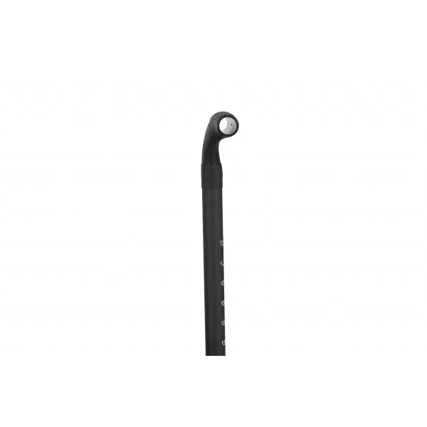  Paddeln AQUA MARINA Carbon Guide 2021 UNBESTIMMT 