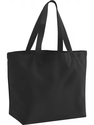 Tasche BAGBASE | BG 184 SCHWARZ