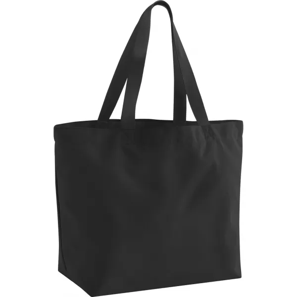  Tasche BAGBASE | BG 184 SCHWARZ 