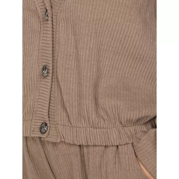  Damen-Set DSTREET AY1242 FANGO 