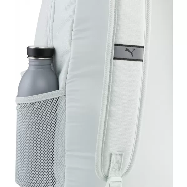  Rucksack PUMA PHASE BACKPACK 09116442 CRÈME DE MINT 