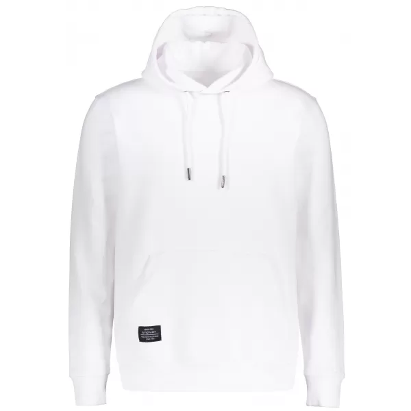  Herren-Sweatshirt ALTISPORT NP/ALMST44001 WEIß 