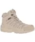 Herrenschuhe PENTAGON ACHILLES XTR 6 TREKKING K15031 WÜSTENBRÄUNE