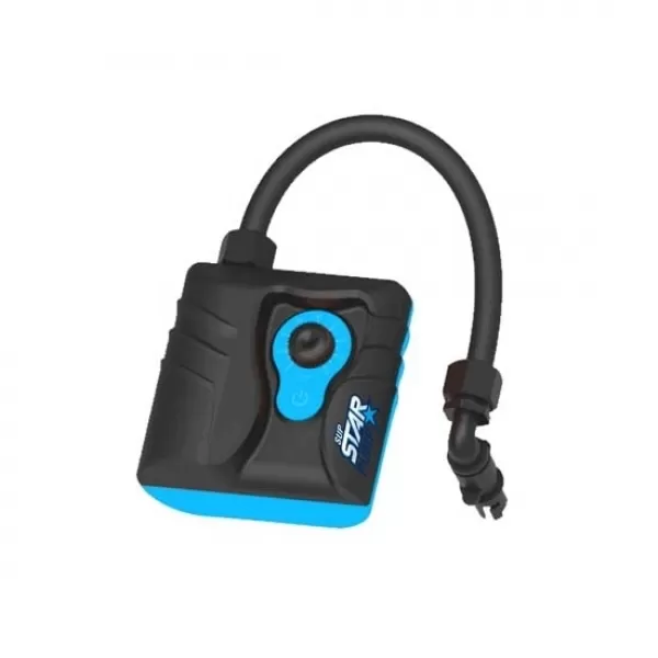  Pumpe STAR 6 - 16psi UNBESTIMMT 
