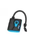 Pumpe STAR 6 - 16psi UNBESTIMMT