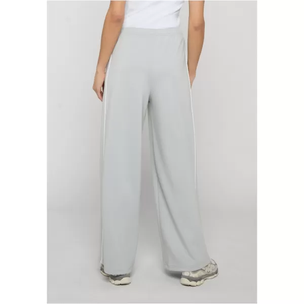  Damenhosen URBAN CLASSICS TB8126 LEICHTER ASPHALT 