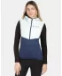 Softshellweste für Damen KILPI ENIA-W 1L0115KI DUNKELBLAU