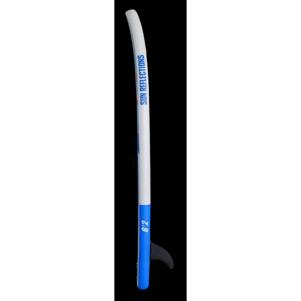  Paddle-Board SUN REFLECTIONS Kids 82 ALT 