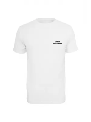 Herren-T-Shirt URBAN CLASSICS TB8959-00220 WEIß