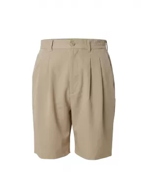 Herrenshorts URBAN CLASSICS TB8435-04732 NASSER SAND