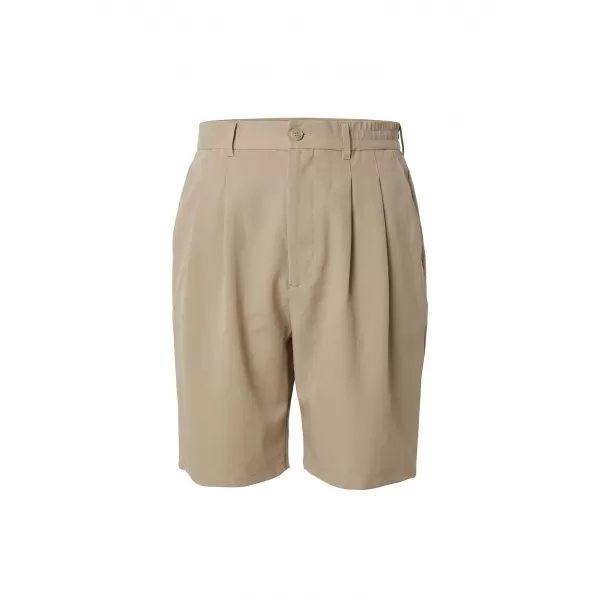  Herrenshorts URBAN CLASSICS TB8435-04732 NASSER SAND 