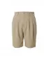 Herrenshorts URBAN CLASSICS TB8435-04732 NASSER SAND