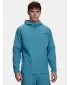 Herrenjacke UNDER ARMOUR UA TECH UTILITY WOVEN JCKT 6004967-466 BLAU