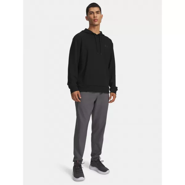  Sporthose für Herren UNDER ARMOUR VANISH TRAINING PANT 6010606-025 GRAU 
