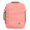 Rucksack CABINZERO Classic Tech 28L u ROSA