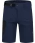Herrenshorts NORDBLANC ARC NBSPM8358 DUNKELBLAU