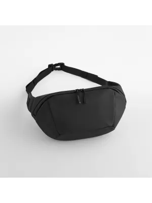 Tasche BAGBASE | BG 346 SCHWARZ