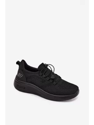 Herren-Sneaker BOTO Z1551 SCHWARZ