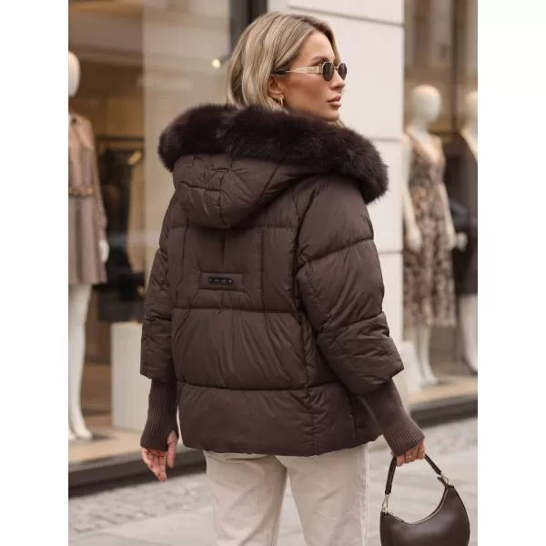  Damenjacke DSTREET TY5743 LILA 