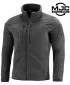 Herren-Fleecejacke PENTAGON NESTOR 2.5 TACTICAL K08070 WOLFSGRAU