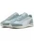Turnschuhe PUMA R78 WIND NYLON 400694-05 BLUE/ BLAU/PUMAWEIß/MODERN MINT