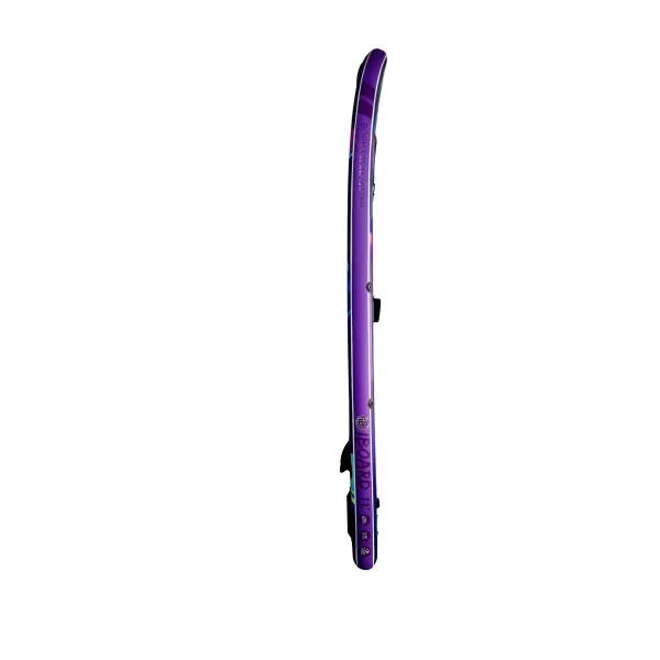  Paddle-Board IBOARD 11 - 16 ASTRONAUT 