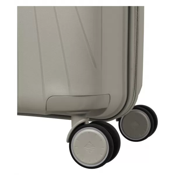  Koffer TRAVELITE TAMARIS VOYAAGE SAND 
