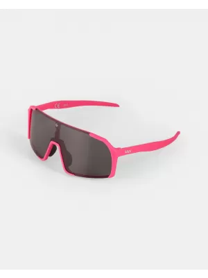 Kindersonnenbrille KILPI SUNDS-J 1J0851KI ROSA