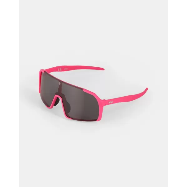  Kindersonnenbrille KILPI SUNDS-J 1J0851KI ROSA 