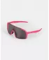 Kindersonnenbrille KILPI SUNDS-J 1J0851KI ROSA