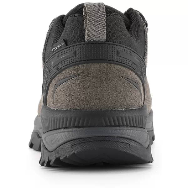  Outdoor-Schuhe ALPINE PRO WANGE TREIBHOLZ 