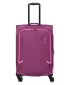 Koffer TRAVELITE Corsiica M ROSA