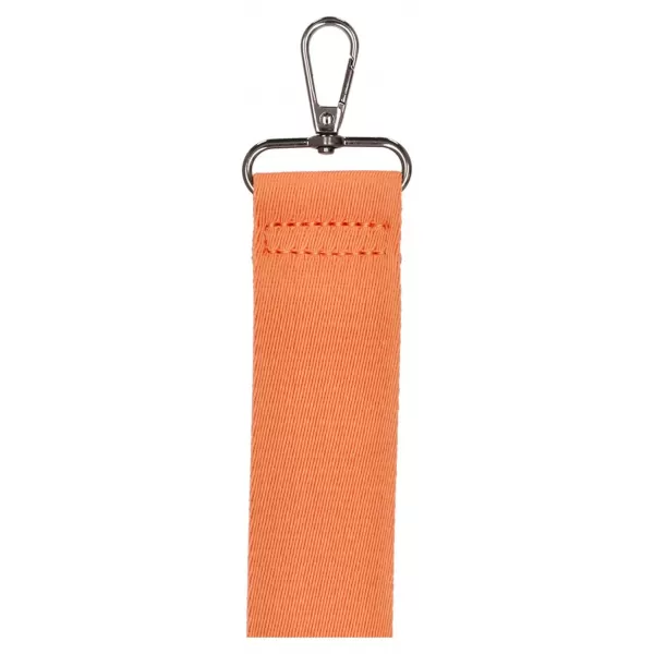  Schulterriemen BEAGLES FASHION SHOULDER STRAPS 22240 ORANGE 