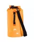 Schiffstasche AQUA MARINA 20lt ORANGE
