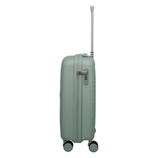  Koffer TRAVELITE TAMARIS VOYAAGE SALBEIGRÜN 