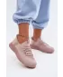 Damenschuhe BOTO 26TX02-9963 ROSA