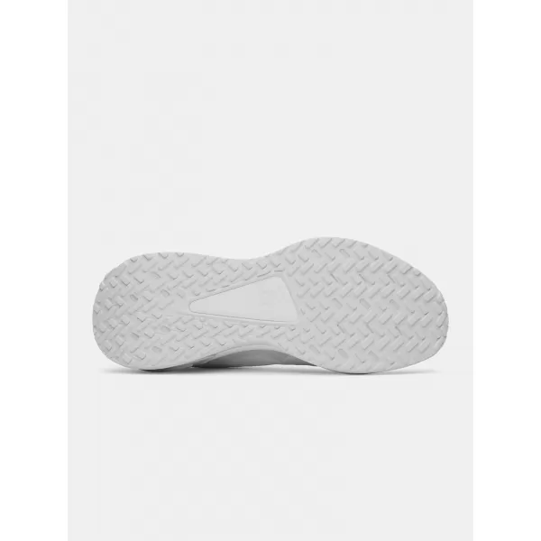  Herrenschuhe UNDER ARMOUR REIGN XT 6005926-100 WEIß 