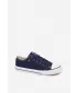 Herren-Sneaker BIG STAR SHOES DD174503 BLAU