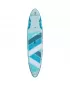 Paddle-Board SPINERA Sun Light 12 BLAU