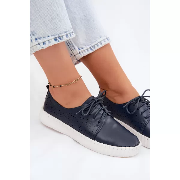  Damen-Stiefeletten BOTO G2437 GEWOHNHEITEN 