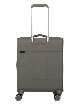 Tasche TRAVELITE Voyaage S TAUPE