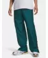 Herrenhosen UNDER ARMOUR UA ICON SW WOVEN PANTS 6009445-338 GRÜN